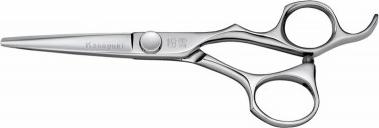 Produktbild Haaro Pleasure Serie YM (15.24 cm)