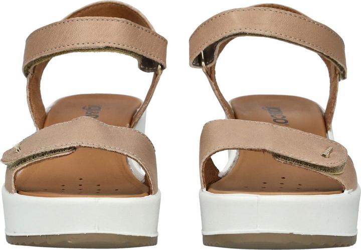 Immagine prodotto Igi&co Sandalen (39)
