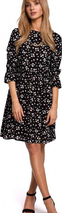 Actual product image Made of Emotion Everyday dress Moe (XXL)