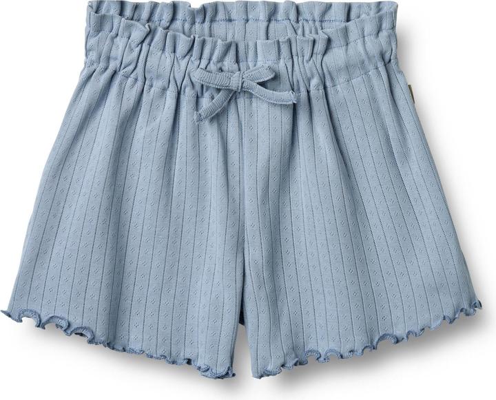 Immagine prodotto Wheat Shorts Ina (122)