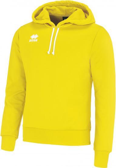 Immagine prodotto Errea Giacca Jonas Annuncio (XL)