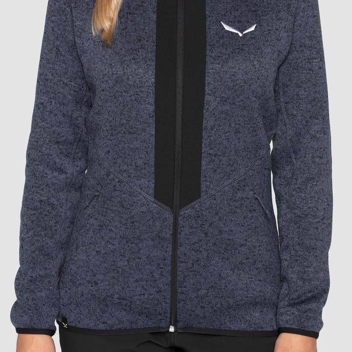 Image du produit Salewa Veste Rocca 2 (XXL)