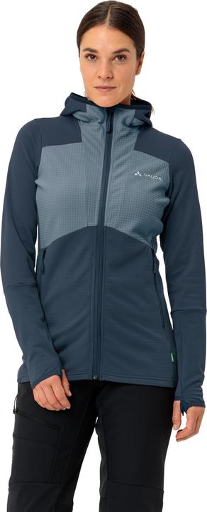 Actual product image Vaude Monviso (L)