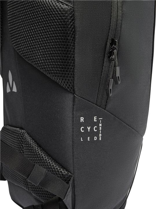Actual product image Vaude Cycle (22 l)