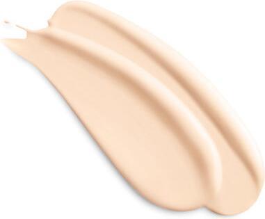 Actual product image Dior Forever (0.5N Neutral)
