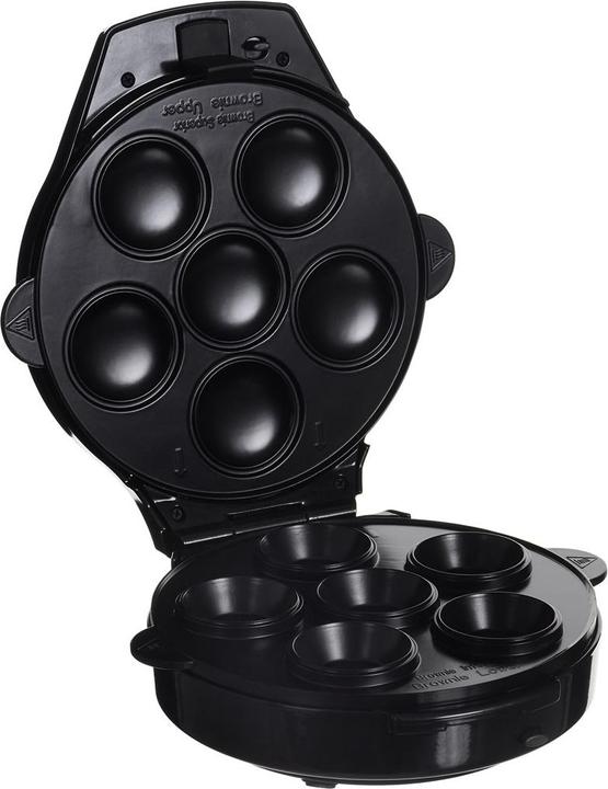 Actual product image Russell Hobbs Fiesta