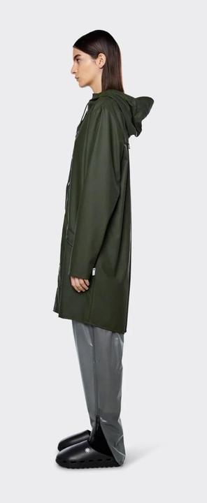 Immagine prodotto Rains 579653 (L)