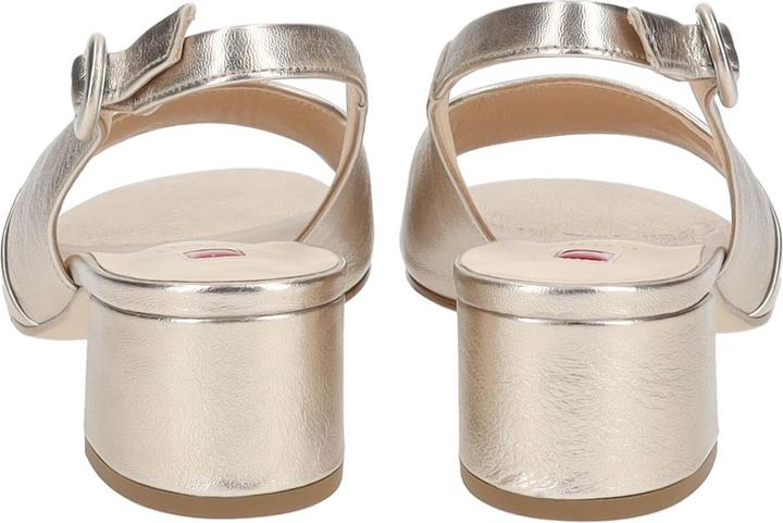 Produktbild Högl Pumps (38)