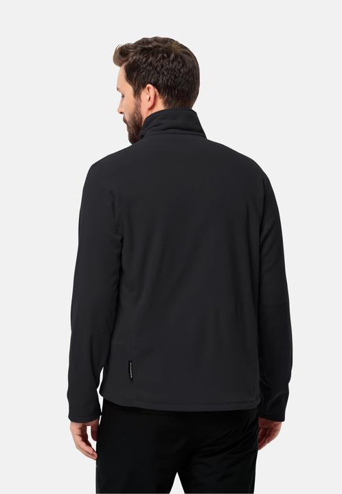 Image du produit Jack Wolfskin Taunus Fz M (L)
