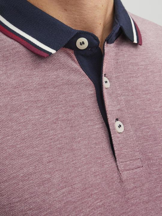 Image du produit Jack & Jones Paulos (XXL)