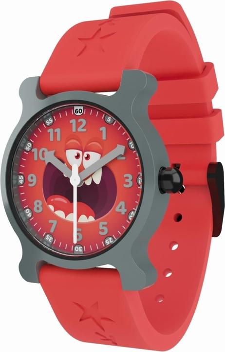 Actual product image UCS Watches Monster (Analogue wristwatch)