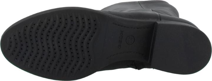 Image du produit Geox Bottes (36)