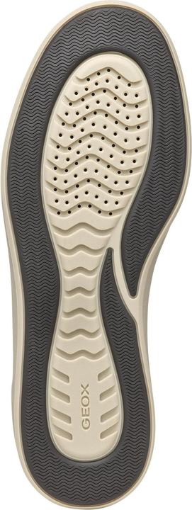 Produktbild Geox U Baltmoore A - 64691 (42)
