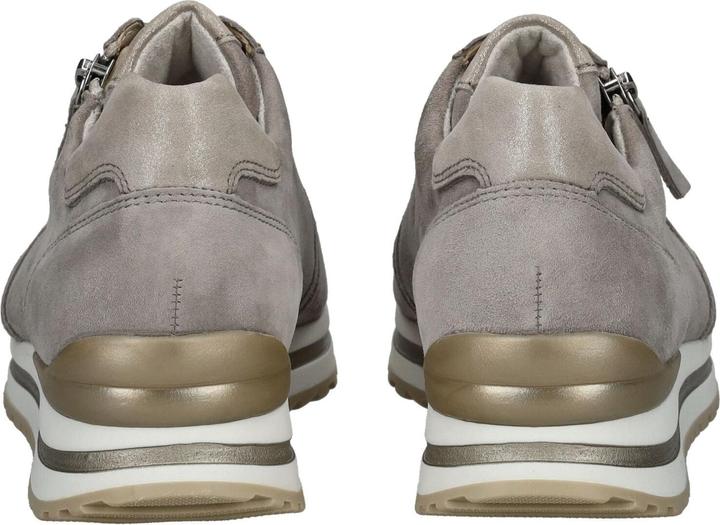 Actual product image Gabor Sneaker (39)