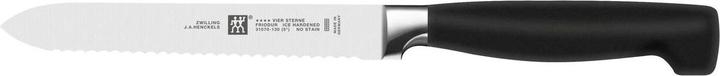 Image du produit Zwilling Bloc de dames