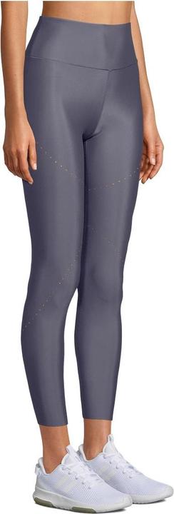 Image du produit CASALL Konturierte Strumpfhose mit hoher Taille