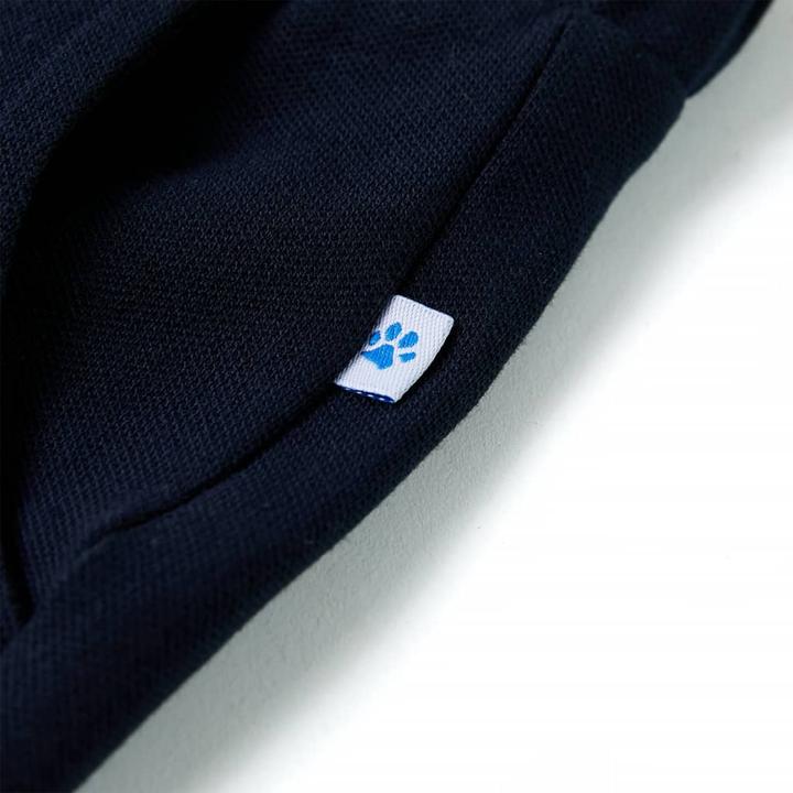 Produktbild VidaXL Jere (128)