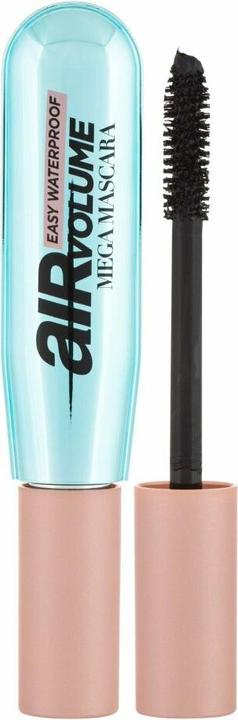 Immagine prodotto L'Oréal Paris Mega Volume Collagene (Waterproof)