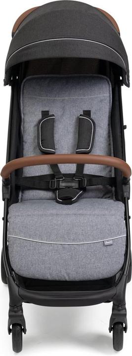 Immagine prodotto Chicco Glee Stroller
