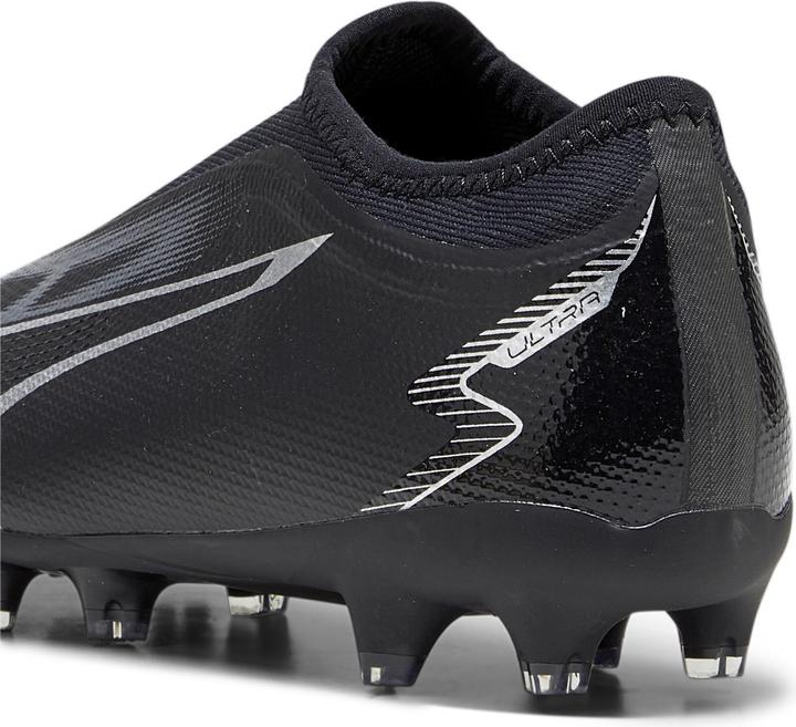 Image du produit Puma Ultra Match Ll Fg/Ag Jr (38.5)