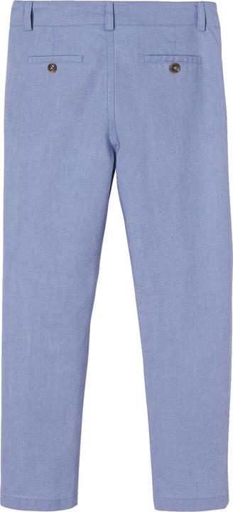 Image du produit Vertbaudet Pantalon (98)