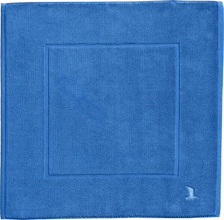 Produktbild Möve Basic (60 x 60 cm)