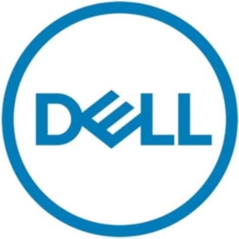 Actual product image Dell SSD up to SAS ISE RI 512e 2.5in Hot-Plug 1WPD CK (1920 GB, 2.5")