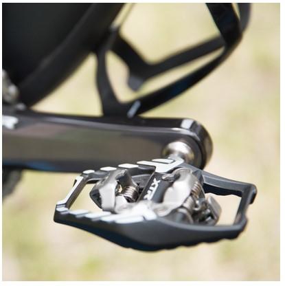 Immagine prodotto Shimano XTR PD-M9120