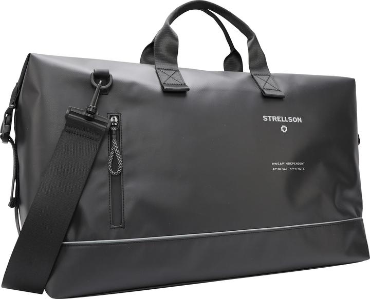 Produktbild Strellson stockwell 2.0 landon weekender mhz