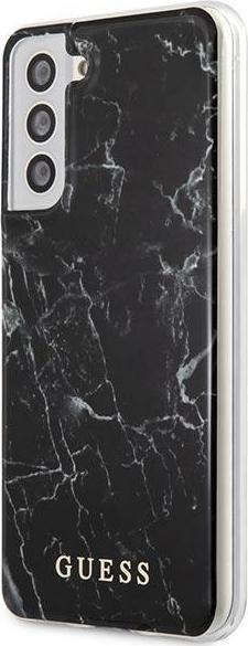 Productafbeelding Guess Zaak (Samsung Galaxy S21+)