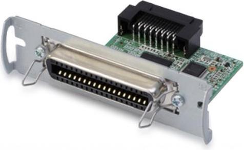 Epson INTERFACE UB-P02II