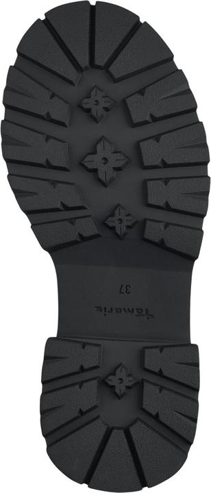 Produktbild Tamaris Stiefelette (41)
