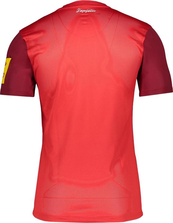 Produktbild Nike 1. FC Kaiserslautern Trikot (S)
