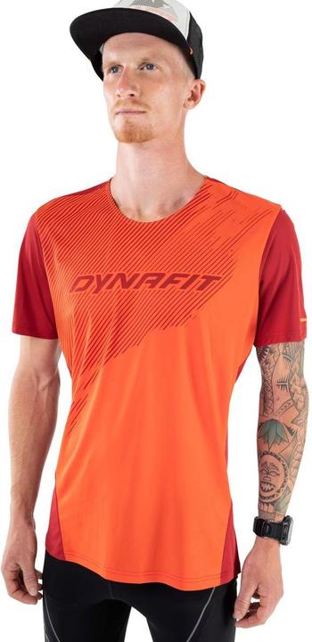 Image du produit Dynafit Chemise alpine (L)
