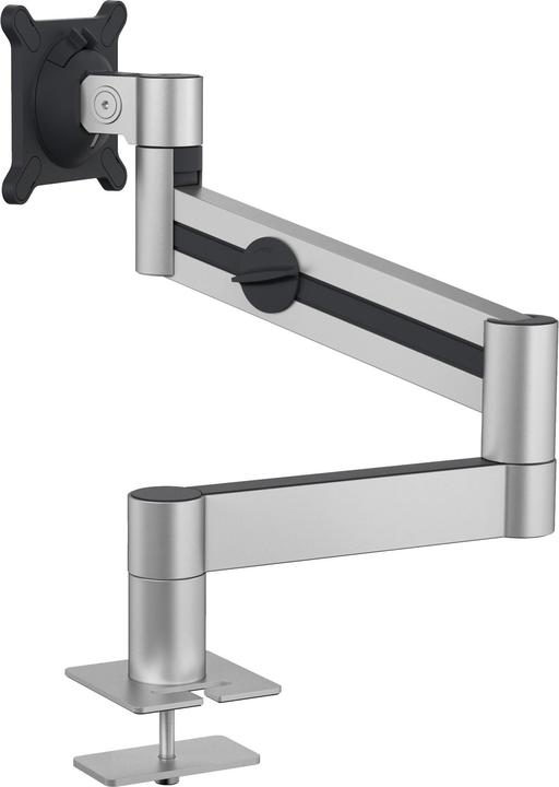 Image du produit Durable Support pour écran avec bras pour 1 écran, h x l x p 470 x 345 x 120 mm (Tables, 38")