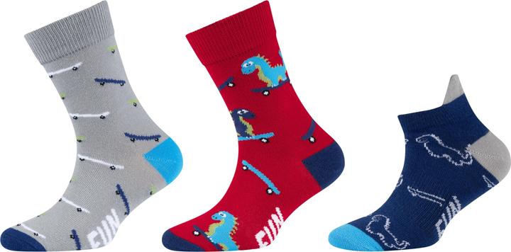 Dino