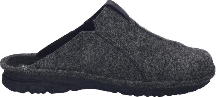 Image du produit Josef Seibel 16601-MA257 (43)