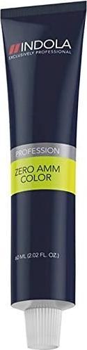 Immagine prodotto Indola Tintura per capelli, 60 ml