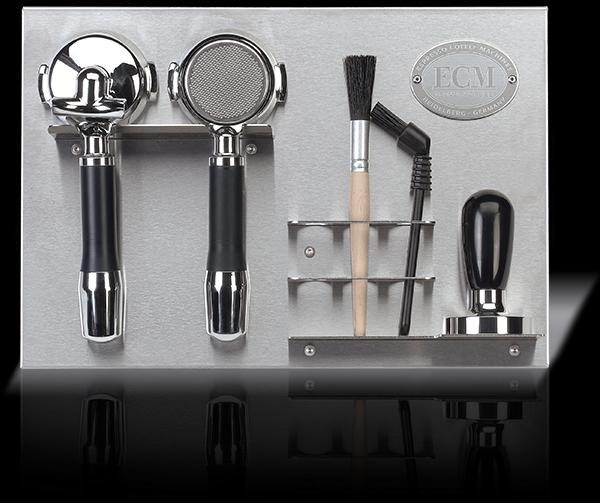 Produktbild ECM Manufacture Wandhalterung