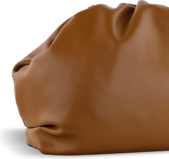 Actual product image Bugatti Mila Umhängetasche 34 cm