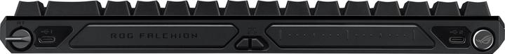 Produktbild ASUS ROG Falchion Ace HFX (DE, Kabelgebunden)