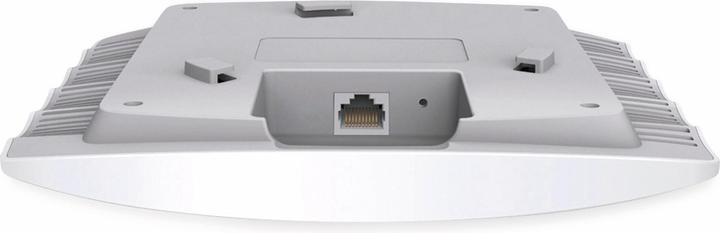Produktbild TP-Link EAP110, n300