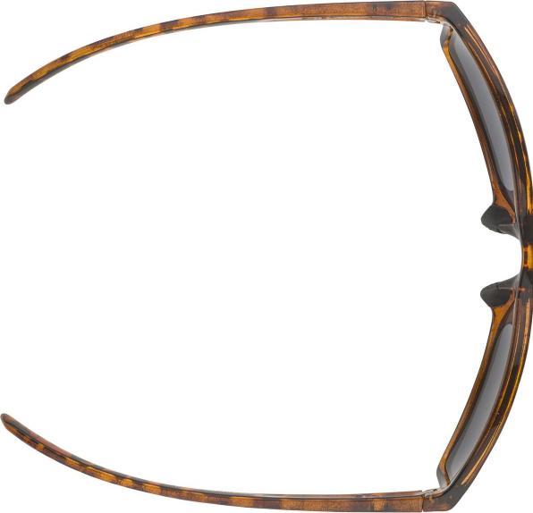 Actual product image ALPINA SPORTS Nacan I