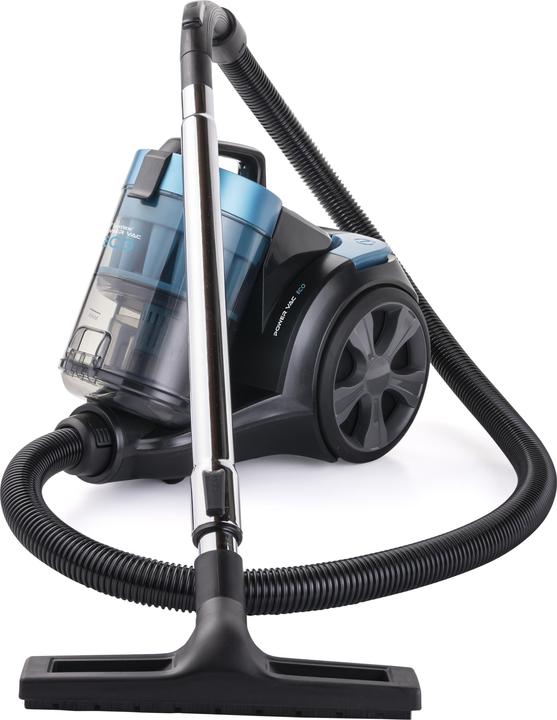 Actual product image Bestron AMC2000B Multi-cyclone