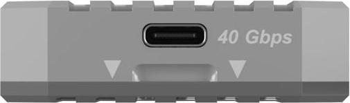 Immagine prodotto Icy Box IB-1919M-C42 (M.2)