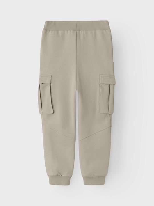 Image du produit Name it Pantalon sweat Regular Fit (86)