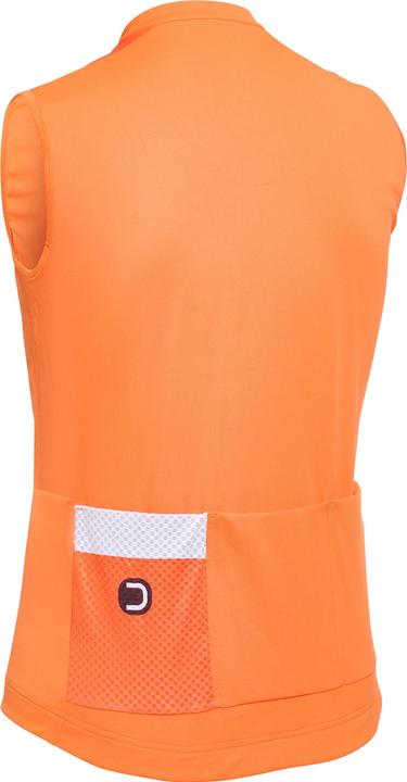 Produktbild Dotout Tour Sleeveless 2.0 (XXL)