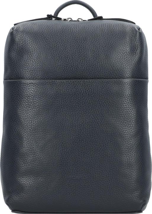 Picard Rucksack / Daypack Pure 7997 (9 l)