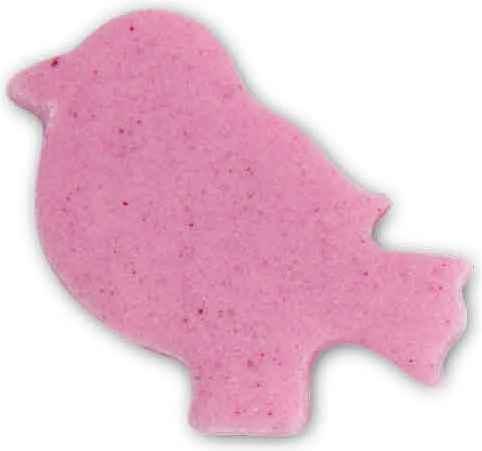 Actual product image Städter Cookie Cutter Bird Mini