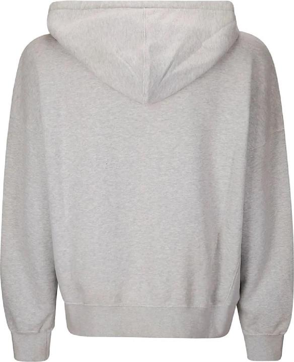Produktbild Golden Goose Journey Hoodie Ribbed (M)